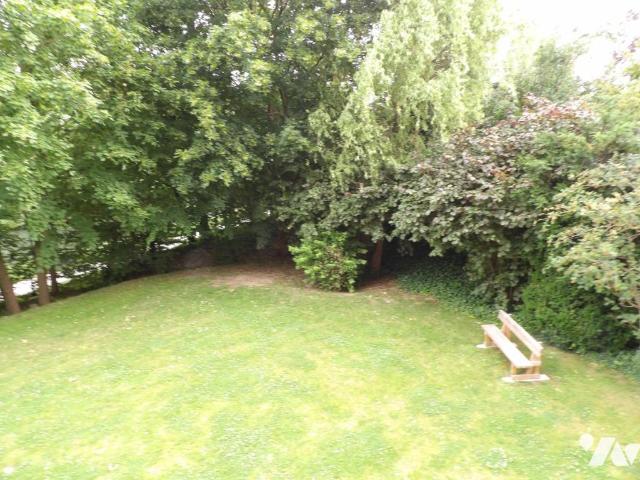 Appartement en vente à Marcq en Barœul, Hauts de France, 303000€