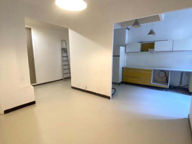 Appartement en vente à Marseille 4e Arrondissement, Provence Alpes Côte d'Azur, 140000€