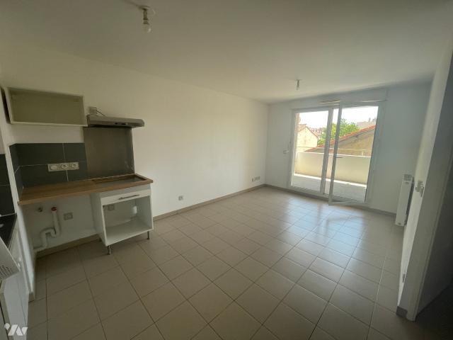 Appartement en vente à Marseille 4e Arrondissement, Provence Alpes Côte d'Azur, 150000€