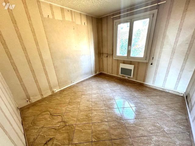 Appartement en vente à Marseille 4e Arrondissement, Provence Alpes Côte d'Azur, 159000€