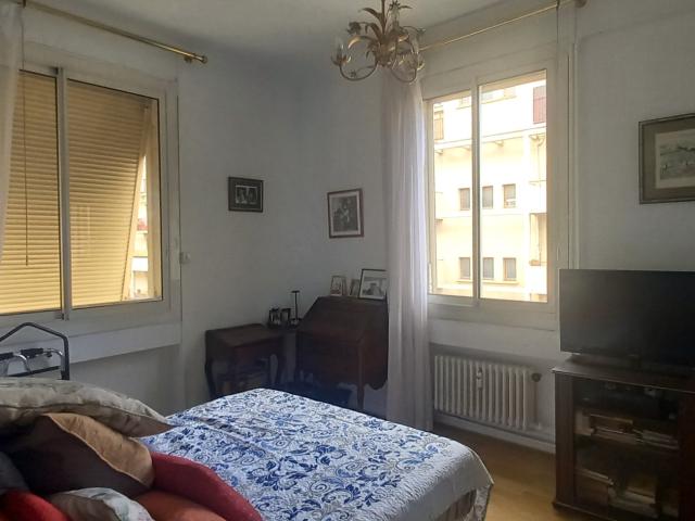 Appartement en vente à Marseille 4e Arrondissement, Provence Alpes Côte d'Azur, 180500€