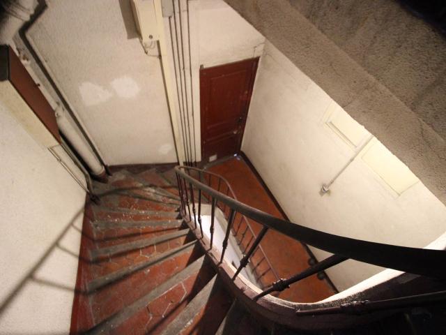 Appartement en vente à Marseille 4e Arrondissement, Provence Alpes Côte d'Azur, 79000€