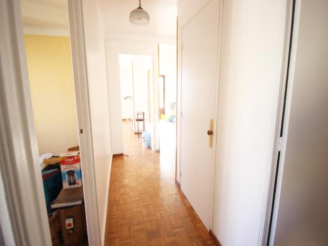 Appartement en vente à Marseille 5e Arrondissement, Provence Alpes Côte d'Azur, 169000€