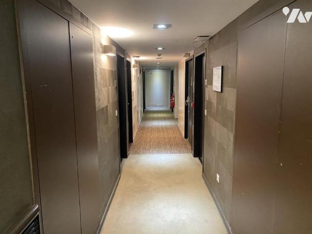 Appartement en vente à Marseille 5e Arrondissement, Provence Alpes Côte d'Azur, 102600€