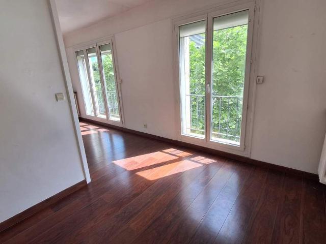 Appartement en vente à Marseille 5e Arrondissement, Provence Alpes Côte d'Azur, 110000€