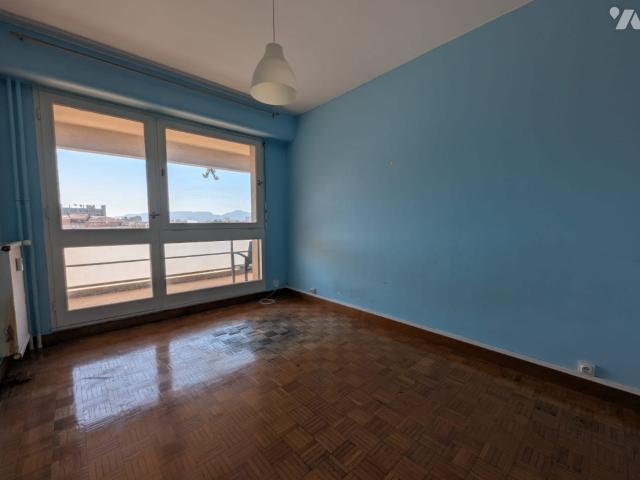 Appartement en vente à Marseille 5e Arrondissement, Provence Alpes Côte d'Azur, 241500€