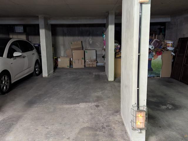 Appartement en vente à Marseille 5e Arrondissement, Provence Alpes Côte d'Azur, 262500€