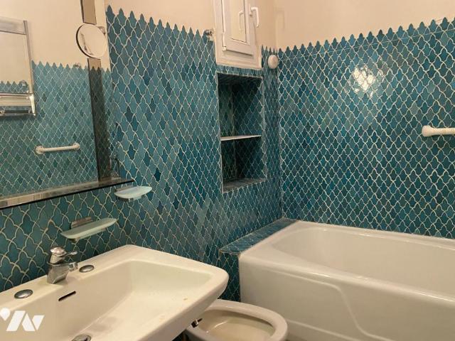Appartement en vente à Marseille 7e Arrondissement, Provence Alpes Côte d'Azur, 310000€