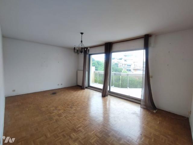 Appartement en vente à Marseille 8e Arrondissement, Provence Alpes Côte d'Azur, 240000€