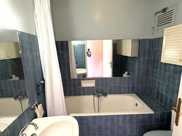 Appartement en vente à Marseille 8e Arrondissement, Provence Alpes Côte d'Azur, 336000€