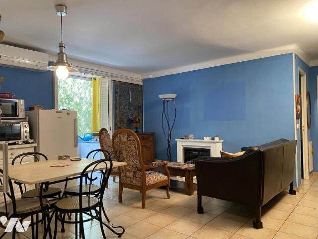 Appartement en vente à Marseille 9e Arrondissement, Provence Alpes Côte d'Azur, 151200€