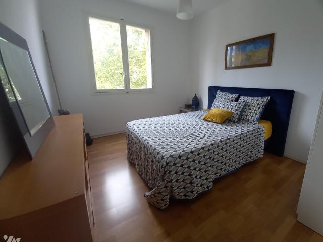 Appartement en vente à Marseille 9e Arrondissement, Provence Alpes Côte d'Azur, 233000€
