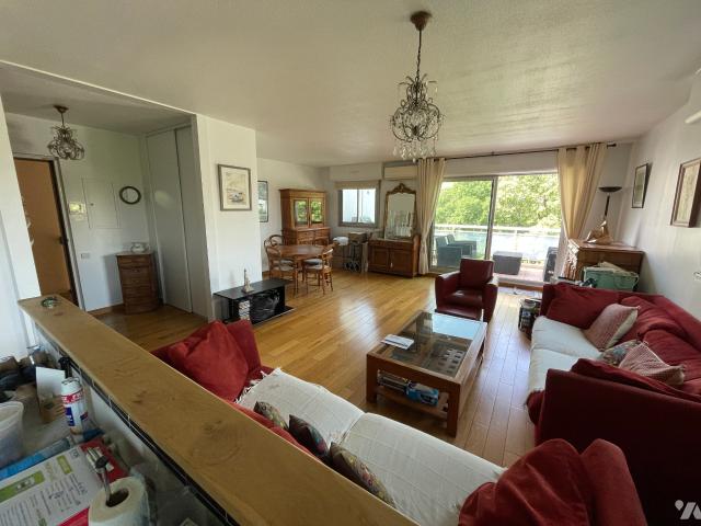 Appartement en vente à Marseille 9e Arrondissement, Provence Alpes Côte d'Azur, 457600€