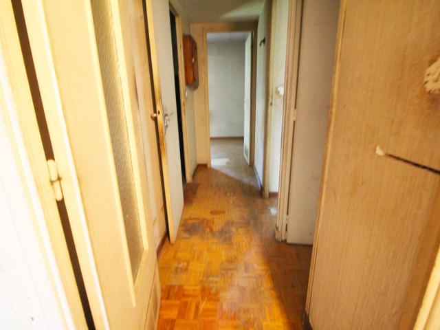 Appartement en vente à Marseille 13e Arrondissement, Provence Alpes Côte d'Azur, 114000€