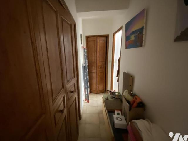Appartement en vente à Marseille 13e Arrondissement, Provence Alpes Côte d'Azur, 139000€