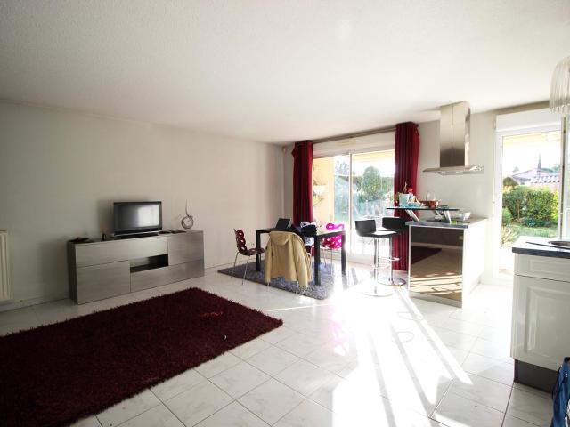 Appartement en vente à Marseille 13e Arrondissement, Provence Alpes Côte d'Azur, 279000€