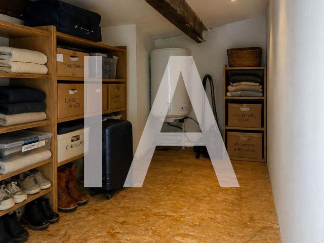 Appartement en vente à Marseille 10e Arrondissement, Provence Alpes Côte d'Azur, 109000€
