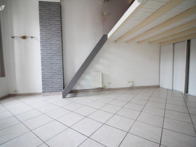 Appartement en vente à Marseille 10e Arrondissement, Provence Alpes Côte d'Azur, 128000€