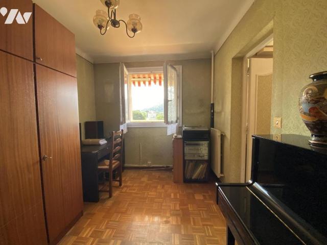 Appartement en vente à Marseille 10e Arrondissement, Provence Alpes Côte d'Azur, 160501€