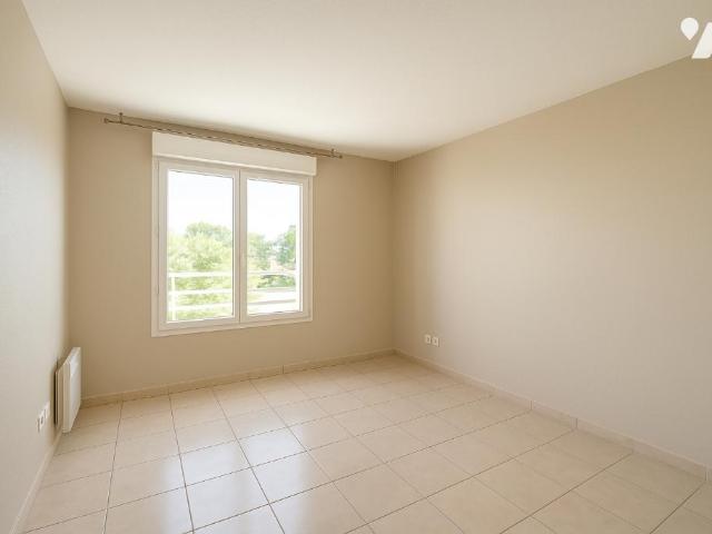 Appartement en vente à Marseille 10e Arrondissement, Provence Alpes Côte d'Azur, 174000€