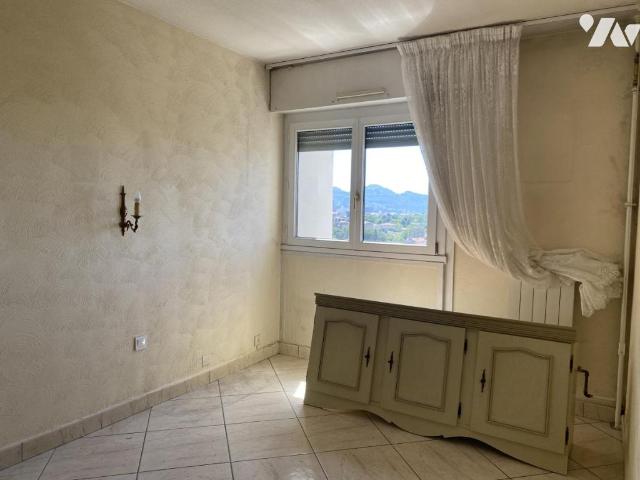 Appartement en vente à Marseille 10e Arrondissement, Provence Alpes Côte d'Azur, 203300€