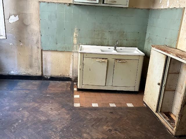 Appartement en vente à Marseille 1er Arrondissement, Provence Alpes Côte d'Azur, 42000€