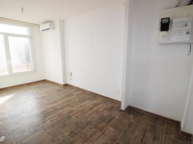 Appartement en vente à Marseille 1er Arrondissement, Provence Alpes Côte d'Azur, 90000€