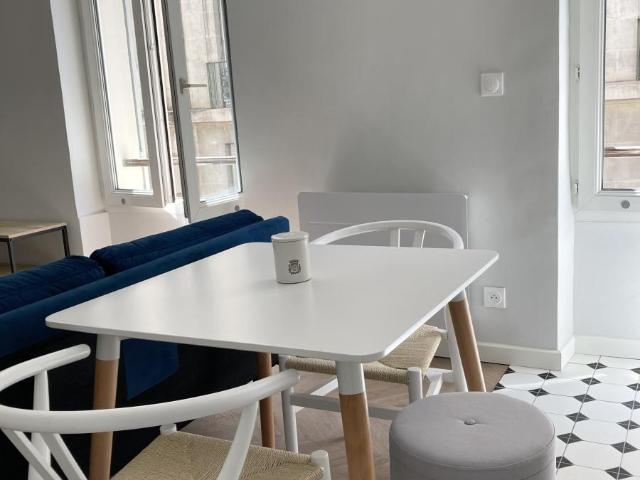 Appartement en vente à Marseille 1er Arrondissement, Provence Alpes Côte d'Azur, 214000€