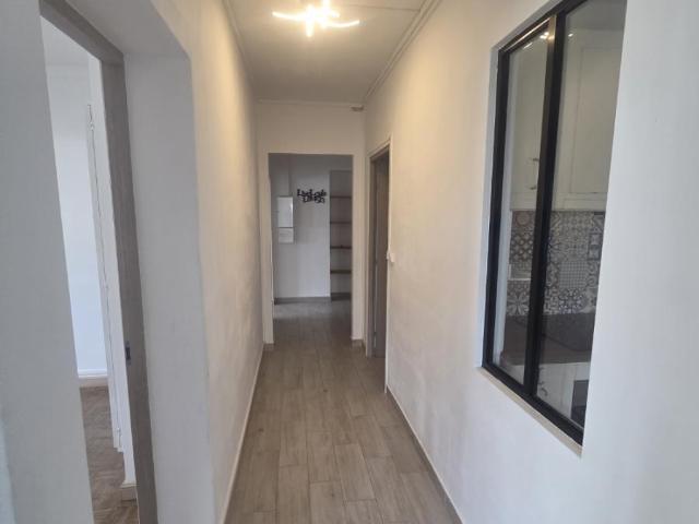 Appartement en vente à Maubeuge, Hauts de France, 72150€
