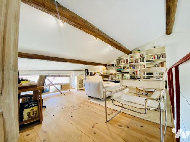 Appartement en vente à Mauguio, Occitanie, 399000€