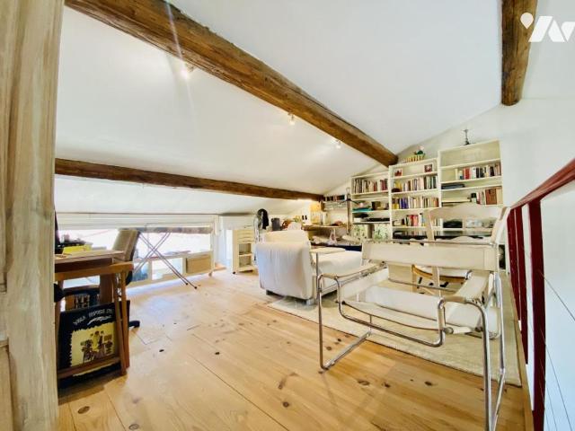 Appartement en vente à Mauguio, Occitanie, 413107€