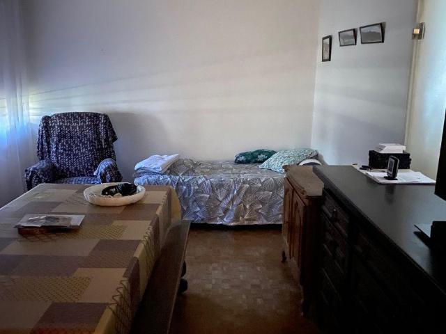 Appartement en vente à Mauriac, Auvergne Rhône Alpes, 55000€