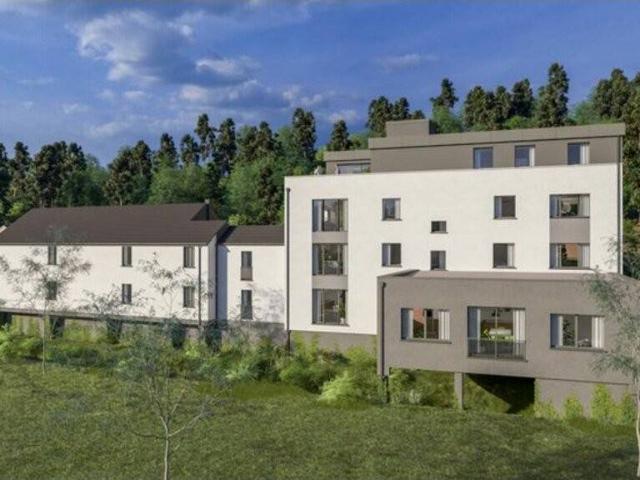 Appartement en Vente à Meix Devant Virton