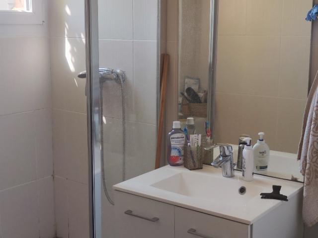 Appartement en vente à Melun, Île de France, 79500€