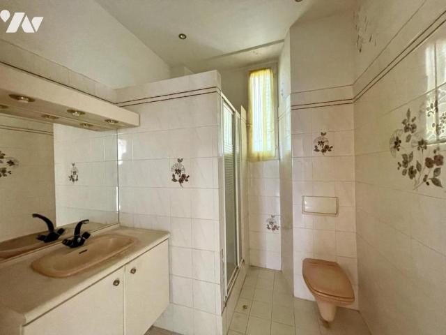 Appartement en vente à Menton, Provence Alpes Côte d'Azur, 284000€