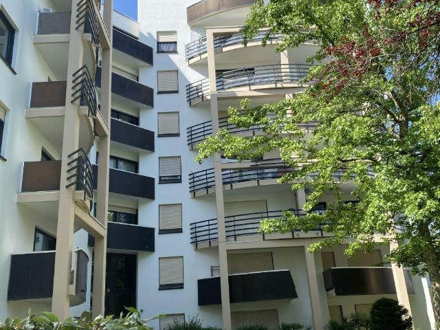 Appartement en vente à Mérignac, Nouvelle Aquitaine, 199000€