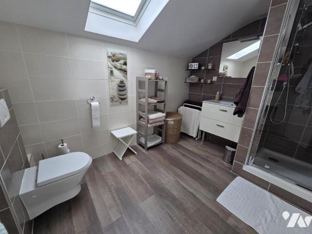 Appartement en vente à Mers les Bains, Hauts de France, 231550€