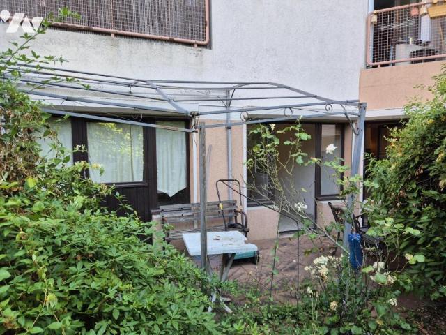 Appartement en vente à Meylan, Auvergne Rhône Alpes, 170000€