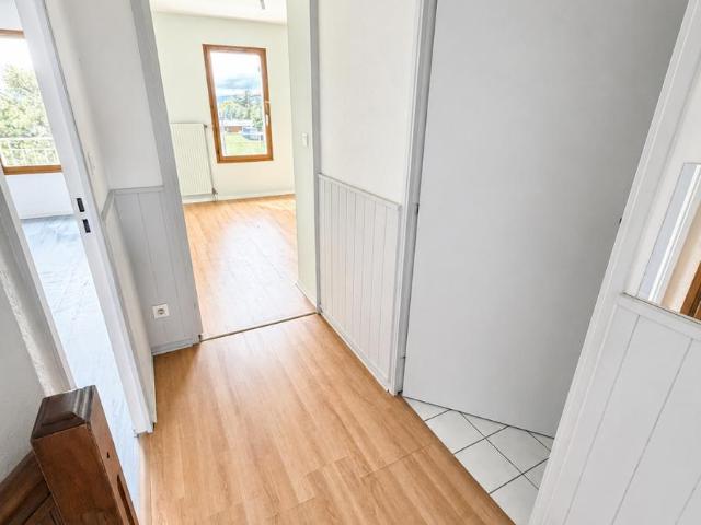 Appartement en vente à Mions, Auvergne Rhône Alpes, 185000€
