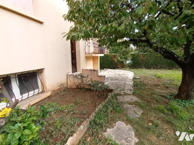 Appartement en vente à Millau, Occitanie, 215000€