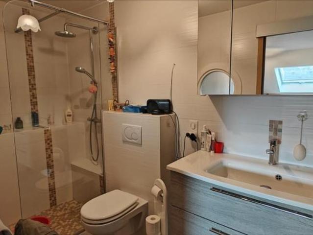 Appartement en vente à Miserey Salines, Bourgogne Franche Comté, 250000€