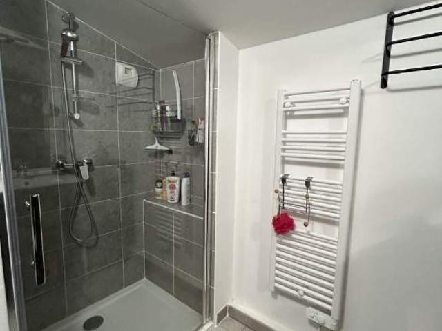 Appartement en vente à Miramas, Provence Alpes Côte d'Azur, 245000€