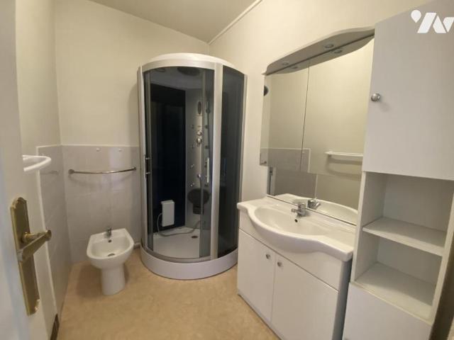 Appartement en vente à Montargis, Centre Val de Loire, 115000€