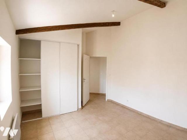 Appartement en vente à Montélimar, Auvergne Rhône Alpes, 112000€
