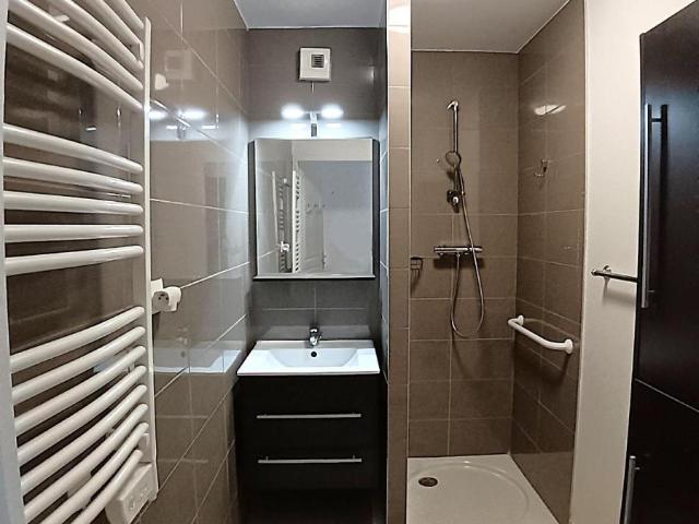 Appartement en vente à Montélimar, Auvergne Rhône Alpes, 190000€