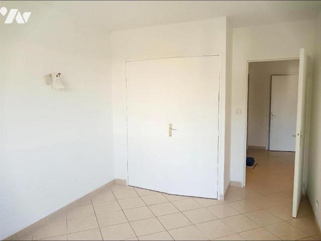 Appartement en vente à Montélimar, Auvergne Rhône Alpes, 249000€