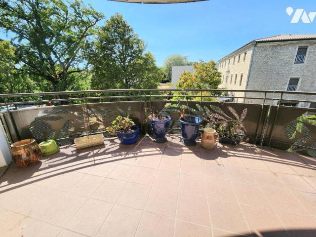 Appartement en vente à Montélimar, Auvergne Rhône Alpes, 240500€