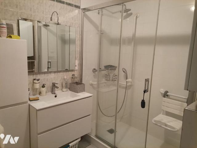 Appartement en vente à Montfort sur Meu, Bretagne, 209600€