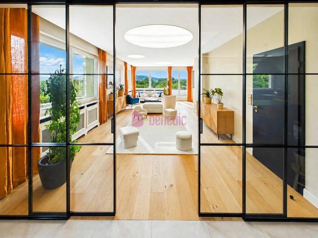 Appartement en Vente à Montigny lès Metz