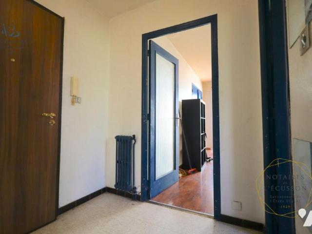 Appartement en vente à Montpellier, Occitanie, 110000€
